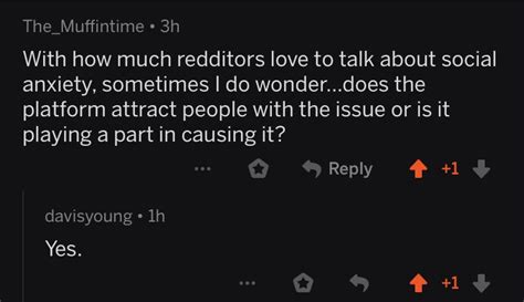 reddit dating someone with social anxiety